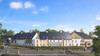 French property for sale in Coupvray, Seine-et-Marne - €371,000 - thumbnail 8