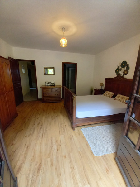 French property for sale in Castels et Bézenac, Dordogne - €449,500 - photo 8