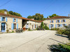 French property for sale in Néré, Charente-Maritime - €695,000 - thumbnail 9