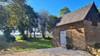 French property for sale in Gorron, Mayenne - €144,000 - thumbnail 14