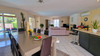 French property for sale in Pépieux, Aude - €295,000 - thumbnail 9