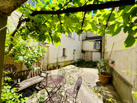 Maison à vendre à Saumur, Maine-et-Loire - 399.000 € - photo 9