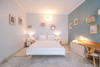 French property for sale in Nice, Alpes-Maritimes - €899,000 - thumbnail 9