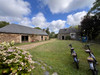 French property for sale in Bellevigne-en-Layon, Maine-et-Loire - €476,700 - thumbnail 9