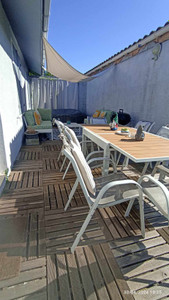 French property for sale in Parempuyre, Gironde - €427,000 - photo 8