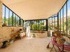 French property for sale in Saint-Maixent-l'École, Deux-Sèvres - €395,200 - thumbnail 9