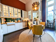 Appartement à vendre à Baugé-en-Anjou, Maine-et-Loire - 163 000 € - photo 3