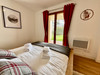 French property for sale in Saint-Gervais-les-Bains, Haute-Savoie - €575,000 - thumbnail 14