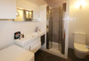 French property for sale in Apt, Vaucluse - €135,000 - thumbnail 14