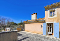 Maison à vendre à Rustrel, Vaucluse - 229.000 € - photo 14