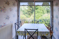 Maison à vendre à Mauzac-et-Grand-Castang, Dordogne - 144.450 € - photo 6
