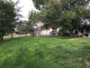 French property for sale in Châteauneuf-sur-Cher, Cher - €224,700 - thumbnail 9