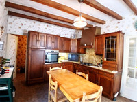 Maison à vendre à Mouzay, Indre-et-Loire - 144.425 € - photo 6