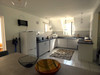 French property for sale in Pludual, Côtes-d'Armor - €267,500 - thumbnail 9