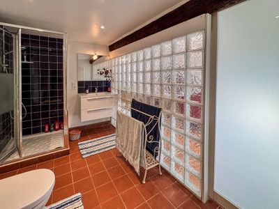 French property for sale in Monze, Aude - €225,000 - photo 7