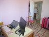 French property for sale in Fresselines, Creuse - €82,000 - thumbnail 14