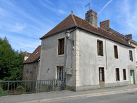 Propriété à vendre à Essay, Orne - 131 000 € - photo n°10