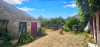 French property for sale in Maillezais, Vendée - €249,900 - thumbnail 10