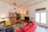 French property for sale in Sallèles-d'Aude, Aude - €350,000 - thumbnail 14