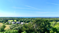 Propriété à vendre à Ploumilliau, Côtes-d'Armor - 748 000 € - photo n°14