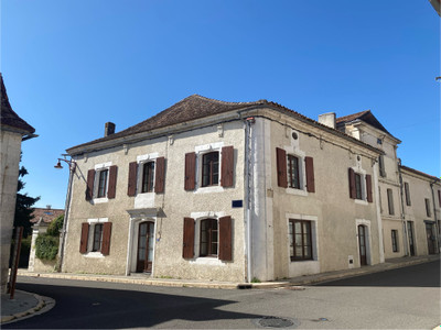house for sale in Charente