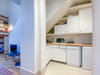 French property for sale in Paris 7e Arrondissement, Paris - €624,000 - thumbnail 9