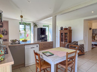 Maison à vendre à Scillé, Deux-Sèvres - 304.950 € - photo 3