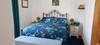 French property for sale in Lorigné, Deux-Sèvres - €320,000 - thumbnail 13