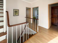 Maison à vendre à Cormeilles-en-Parisis, Val-d'Oise - 649.000 € - photo 7