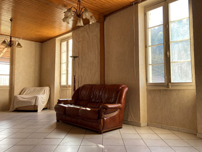 French property for sale in Cahors, Lot - €135,000 - photo 5