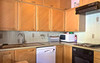 French property for sale in Les Deux Alpes, Isère - €1,175,000 - thumbnail 14