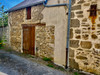 French property for sale in Saint-Georges-la-Pouge, Creuse - €61,000 - thumbnail 9