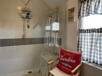 Maison à Plougonven, Finistère - photo 10