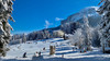 French property for sale in Sarcenas, Isère - €2,950,000 - thumbnail 14