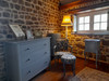 French property for sale in Bagnoles de l'Orne Normandie, Orne - €168,500 - thumbnail 14
