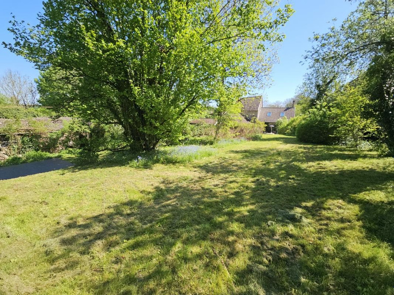 French property for sale in Blessey, Côte-d'Or - €198,000 - photo 1