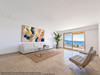 French property for sale in Nice, Alpes-Maritimes - €645,000 - thumbnail 9