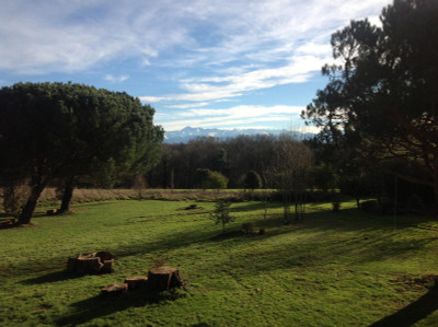 French property for sale in Montaner, Pyrénées-Atlantiques - €325,000 - photo 1