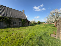 Propriété à vendre à Tinchebray-Bocage, Orne - 44 600 € - photo n°4