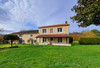 French property for sale in Melle, Deux-Sèvres - €239,800 - thumbnail 9