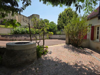Maison à vendre à Ainay-le-Château, Allier - 369.000 € - photo 8