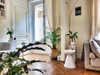 French property for sale in Paris 8e Arrondissement, Paris - €899,000 - thumbnail 9