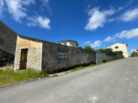 Maison à vendre à Ambérac, Charente - 139.520 € - photo 10