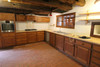 French property for sale in Bourg-des-Maisons, Dordogne - €245,565 - thumbnail 9