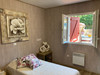 French property for sale in Castres, Tarn - €310,000 - thumbnail 9