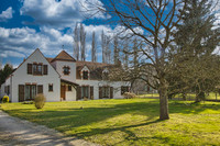 Maison à vendre à Orléans, Loiret - 535.000 € - photo 3