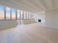 Appartement à vendre à Paris 16e Arrondissement, Paris - 1.490.000 € - photo 7