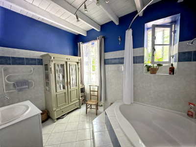 French property for sale in Montcabrier, Lot - €290,000 - photo 7