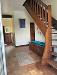 Maison à vendre à Saint-Jean-de-Côle, Dordogne - 1.155.000 € - photo 8