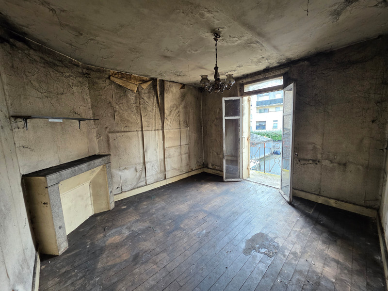 French property for sale in Périgueux, Dordogne - €233,200 - photo 12